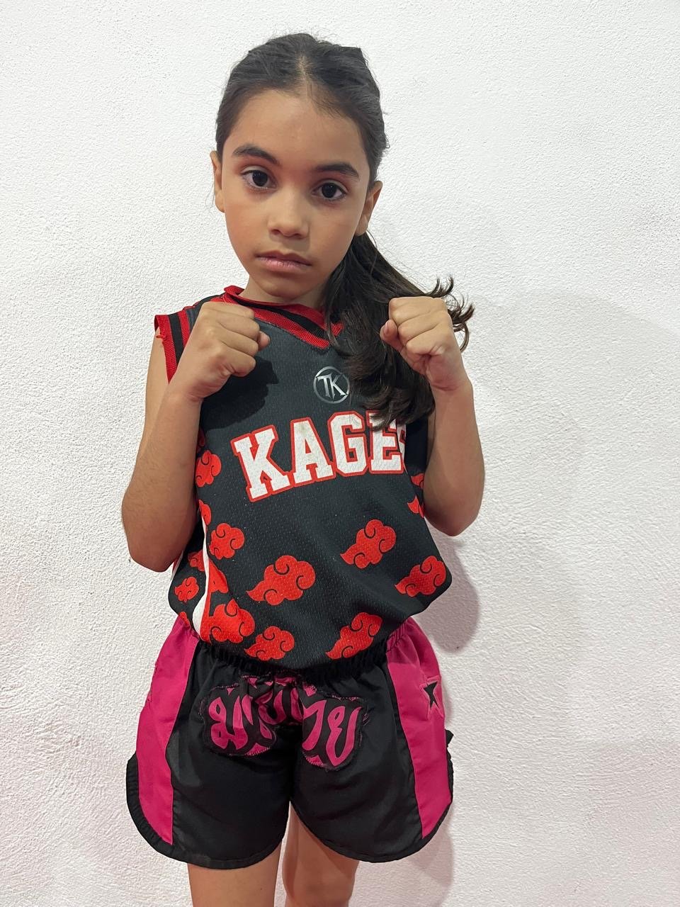 Maria Beatriz 